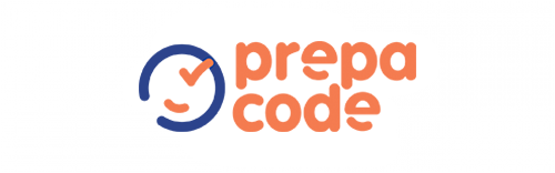 Prép@code Web